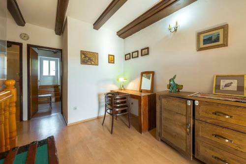 Holiday Home Ta - Na