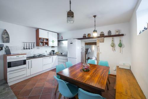Holiday Home Ta - Na