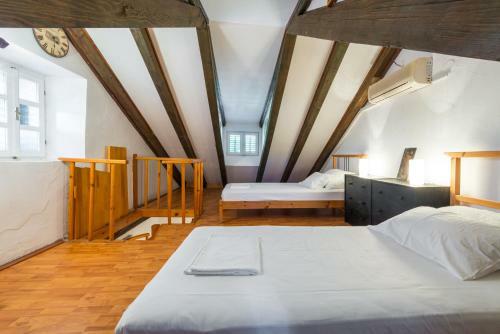 Holiday Home Ta - Na