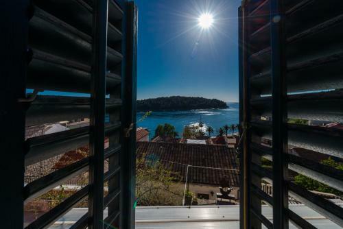 Holiday Home Ta - Na