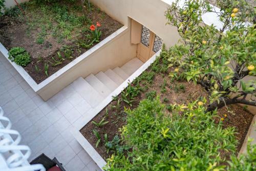Mazza Apartment Cavtat With Sea View-center