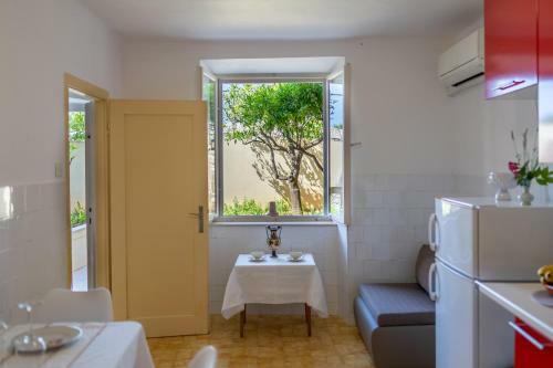 Mazza Apartment Cavtat With Sea View-center