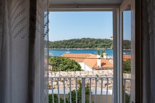 Mazza Apartment Cavtat With Sea View-center