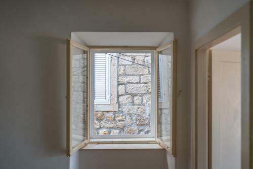 Mazza Apartment Cavtat With Sea View-center