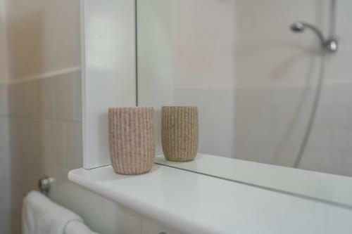 Mazza Apartment Cavtat With Sea View-center