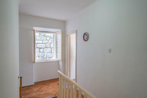 Mazza Apartment Cavtat With Sea View-center