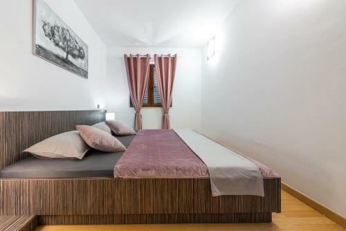 Luxury Apartment Nova