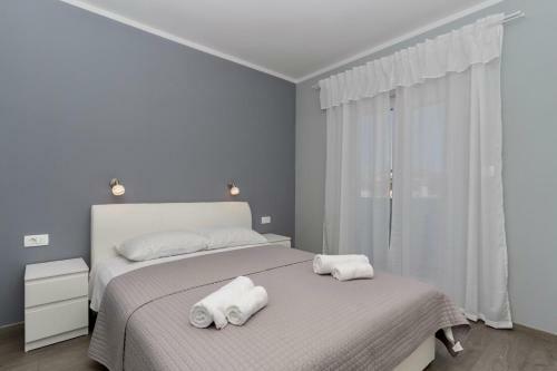 Stunning 2 Bedroom Apartment