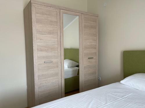 Premium Apartment Niksic