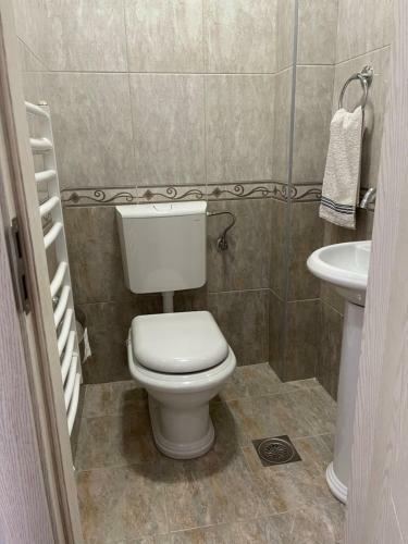 Premium Apartment Niksic