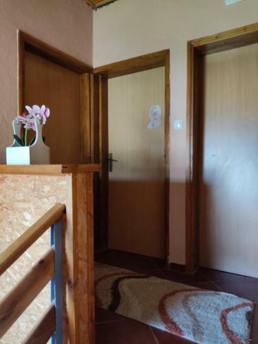 Pink Guest House