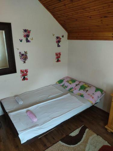 Pink Guest House