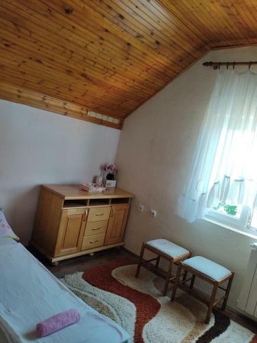 Pink Guest House