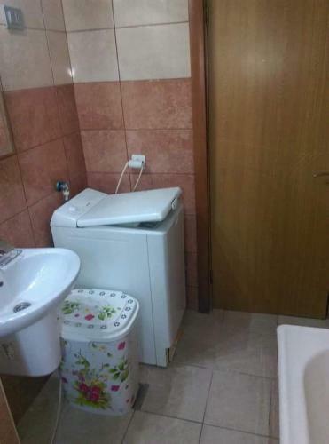 Stara Kucaa