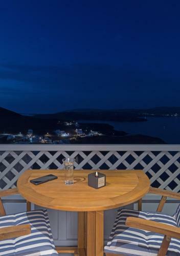 Apartamento Akro Luxury Living