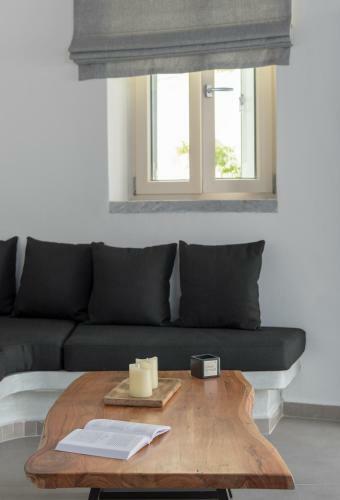 Apartamento Akro Luxury Living