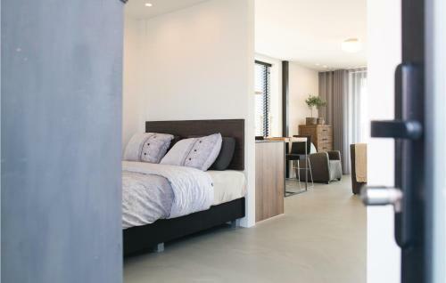 Apartamentos Molenzicht
