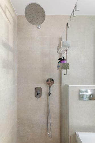 Helia All Seasons Apartments