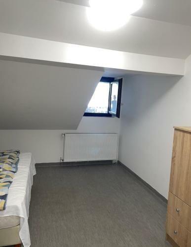 Apartamento Sell? Szabadid?centrum
