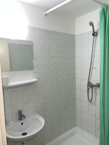 Apartamento Sell? Szabadid?centrum