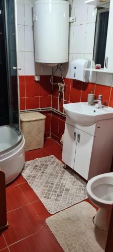 Hostal Osmanli Tower