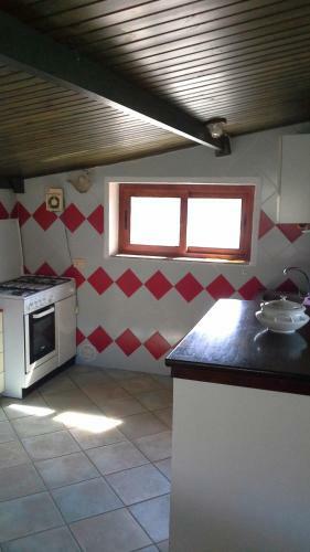 Apartamento Arbatax Attico Rocce Rosse