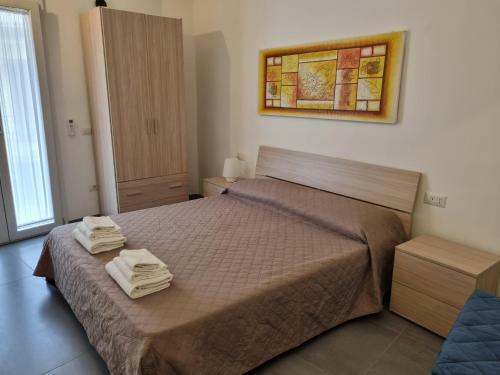 Hostal Sardiniarooms Tortol� Old Town