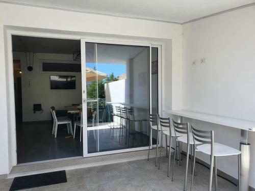 Hostal Sardiniarooms Tortol� Old Town