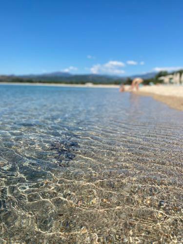 Hostal Sardiniarooms Tortol� Old Town