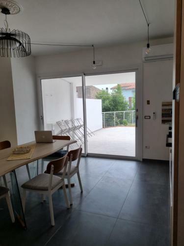Hostal Sardiniarooms Tortol� Old Town