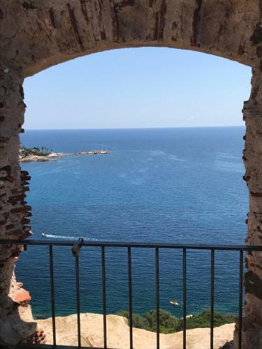 Hostal Sardiniarooms Tortol� Old Town