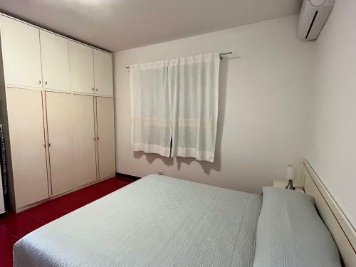 Apartamento Casa Vespucci