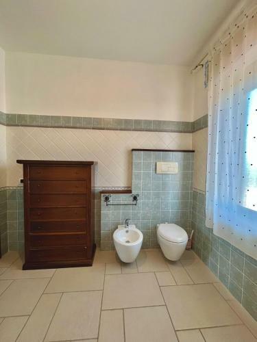 Apartamento Incantevole Attico Porto Frailis