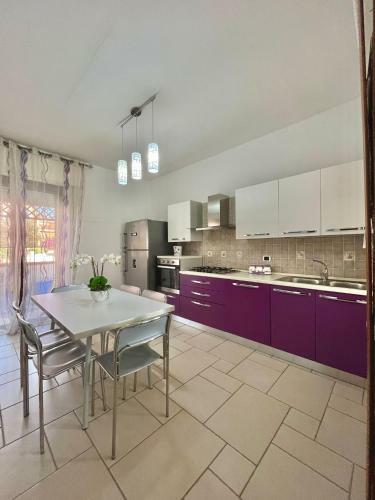 Apartamento Incantevole Attico Porto Frailis