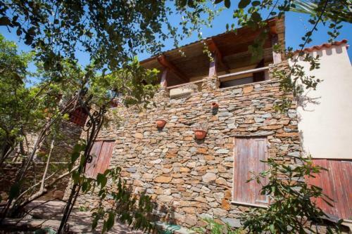 Villa Soleado