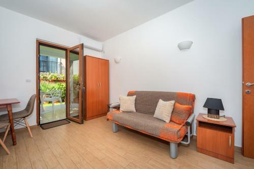 Apartamentos Markokop