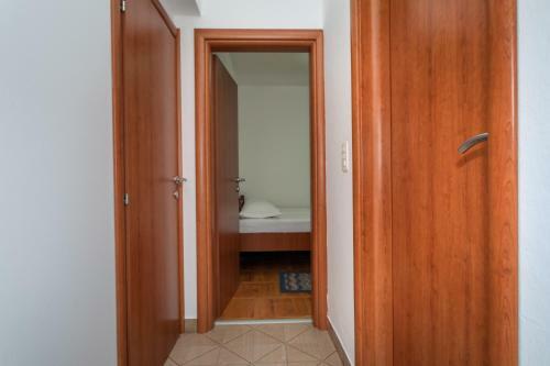 Apartamentos Markokop