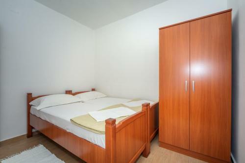 Apartamentos Markokop