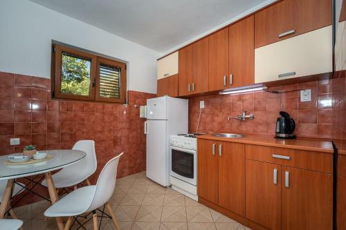 Apartamentos Markokop
