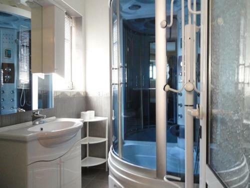 Villa With Swimming Pool Holiday Montenegro