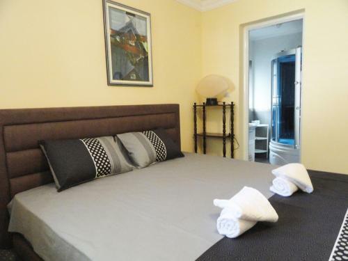 Villa With Swimming Pool Holiday Montenegro