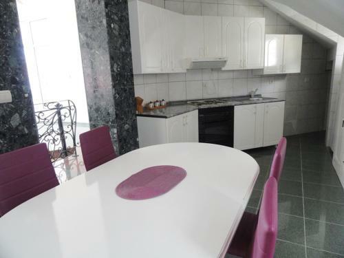 Villa With Swimming Pool Holiday Montenegro