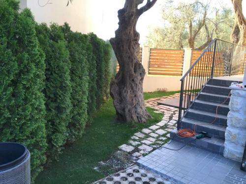 Guest House Provence