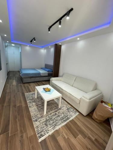 Apartamento Charm