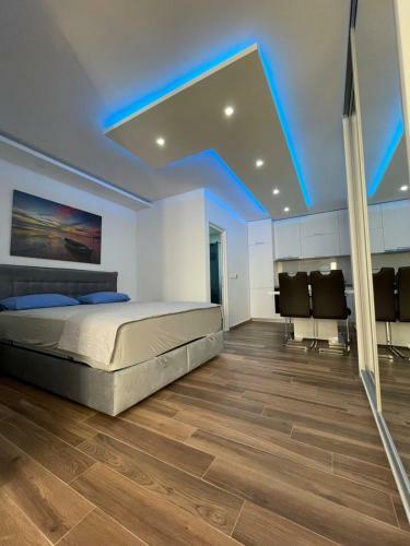 Apartamento Charm