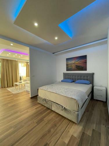 Apartamento Charm