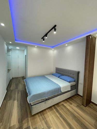 Apartamento Charm