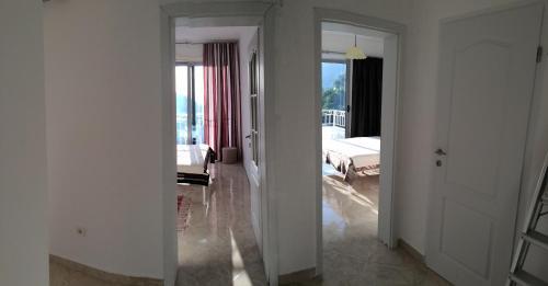 Apartamento Elena Lucice Prijevorac 3
