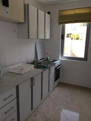 Apartamento Elena Lucice Prijevorac 3