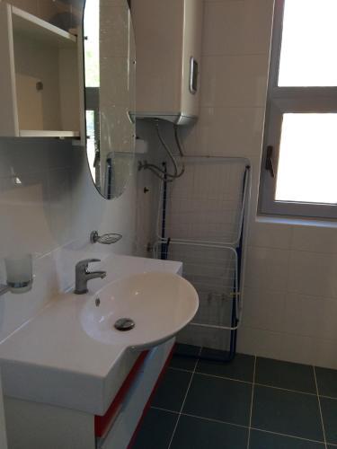 Apartamento Elena Lucice Prijevorac 3